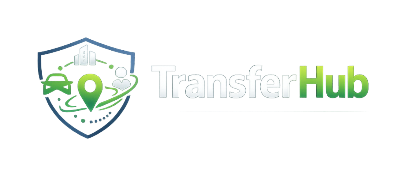 TransferHub